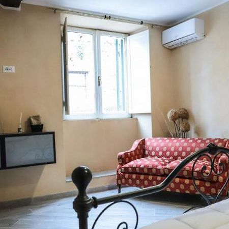 تشيرفيتيري Dabibbo Guest House المظهر الخارجي الصورة